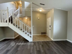8255 Kilmer Cir in Sacramento, CA - Building Photo - Building Photo
