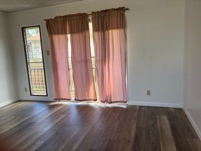 87-165-165 Hakimo Rd in Waianae, HI - Building Photo - Building Photo