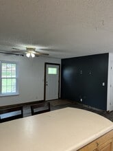 539 Elm Ct in Knoxville, AR - Building Photo - Building Photo