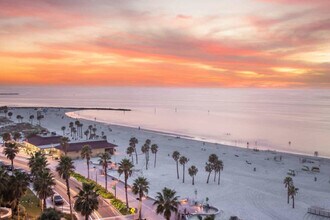 1116 Gramercy Ln-Unit -ID1316310P in Tampa, FL - Foto de edificio - Building Photo