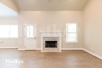 165 Whispering Way in Odenville, AL - Building Photo - Building Photo