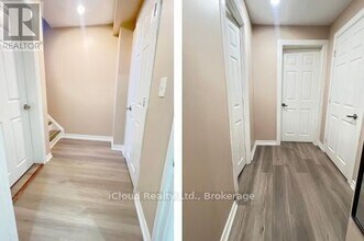 2153 Morningside Ave in Toronto, ON - Building Photo - Building Photo