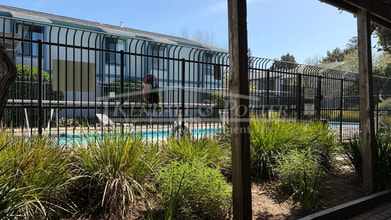 1925 46th Ave in Capitola, CA - Building Photo - Building Photo