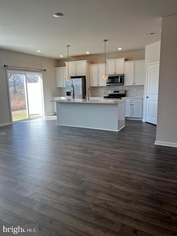 34 Roberta Wy. in Medford, NJ - Building Photo - Building Photo