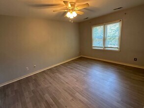 5125 Cane Mill Ln in Richmond, VA - Building Photo - Building Photo