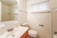 10807 Garrick Ln photo'