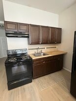 338 N 63rd st, Unit 1 in Philadelphia, PA - Building Photo