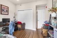 5017 Baltimore Ave photo'