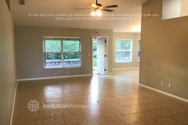 1064 Kingfisher Way in Rockledge, FL - Building Photo - Building Photo