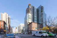 1644 2Nd Avenue in New York, NY - Building Photo - Building Photo