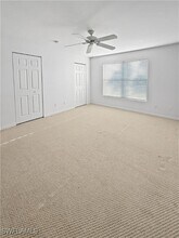 3612 Pine Oak Cir in Ft. Myers, FL - Building Photo - Building Photo