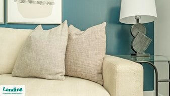 3005 Chestnut Grv Ln in Matthews, NC - Building Photo