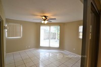 1110 SW 98th Terrace in Pembroke Pines, FL - Building Photo - Building Photo