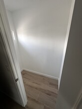 1406 W Maxzim Ave, Unit 1406A in Fullerton, CA - Building Photo - Building Photo