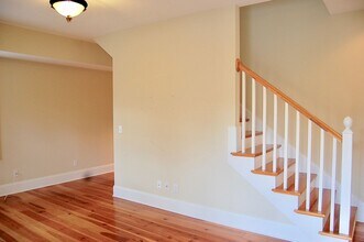 1484 Village Square in Mount Pleasant, SC - Building Photo - Building Photo