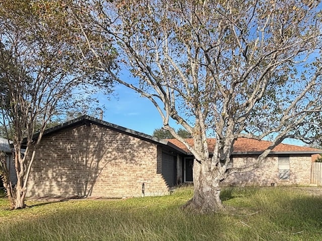 property at 1902 Falcon Dr