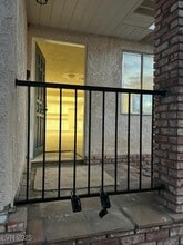 664 Sky Rd in Indian Springs, NV - Building Photo - Building Photo