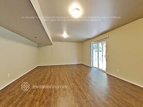 15024 92nd Ave E in Puyallup, WA - Building Photo - Building Photo