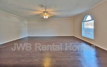 1442 Seawolf Trail N in Jacksonville, FL - Building Photo - Building Photo
