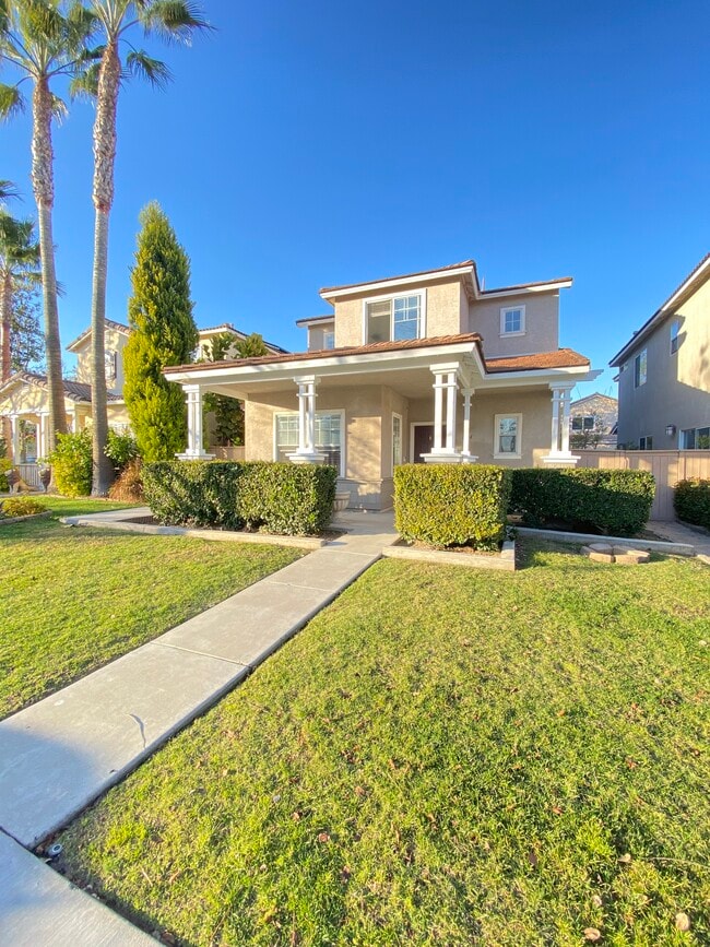 property at 1334 Mill Valley Rd