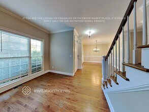 7525 Harbour Walk in Cumming, GA - Building Photo - Building Photo