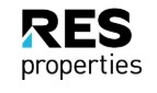 Property Management Company Logo Real Estate Service Group Inc