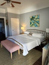 24 N Cooper St in Memphis, TN - Building Photo - Building Photo