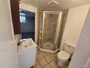 400 S Hazel Ct in Denver, CO - Building Photo - Building Photo