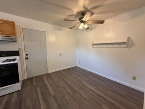 1124 Pam Dr in Chesterton, IN - Building Photo - Building Photo