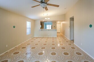 6806 W Gary Way in Phoenix, AZ - Building Photo - Building Photo