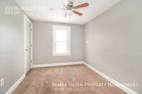 20490 Miller Ave photo'