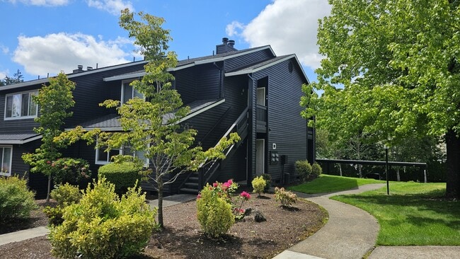property at 9455 SW 146th Terrace