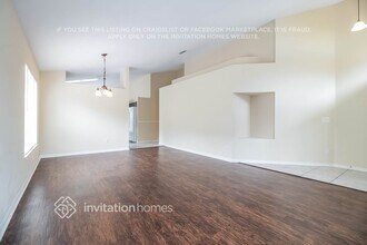 1819 Windsor Oak Dr in Apopka, FL - Building Photo - Building Photo