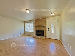 5823 60th Dr NE in Marysville, WA - Building Photo - Building Photo