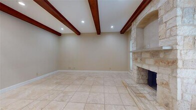 564 Josephine St in Dallas, TX - Building Photo - Building Photo