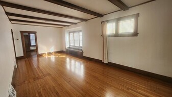 4125 N 19th St in Omaha, NE - Building Photo