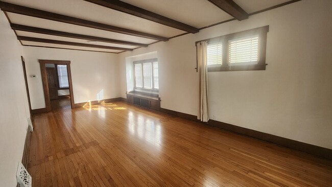 property at 4125 N 19th St