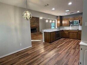 1917 Casa Loma Ct in Grapevine, TX - Building Photo - Building Photo