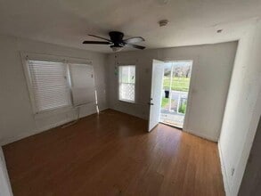 4509 Pardee St in Houston, TX - Building Photo - Building Photo