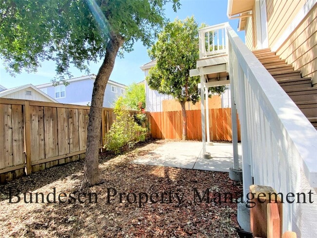 property at 747 Fresno Ave