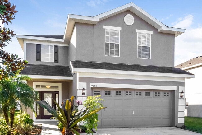 property at 9653 Nathaniel Ln