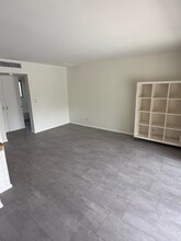 777 E San Lorenzo Rd in Palm Springs, CA - Building Photo - Building Photo
