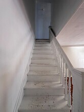 545 S Main St in Wilkes-Barre, PA - Building Photo - Building Photo