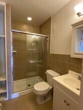 275 Webster Ave in Jersey City, NJ - Building Photo - Building Photo