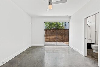 1818 Arbor St in Houston, TX - Building Photo - Building Photo