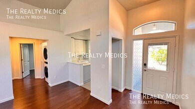 3977 Journey Ct in Casselberry, FL - Building Photo - Building Photo