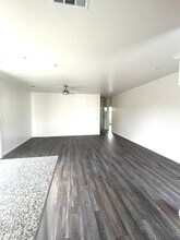 3848 S Burke St in Visalia, CA - Building Photo - Building Photo