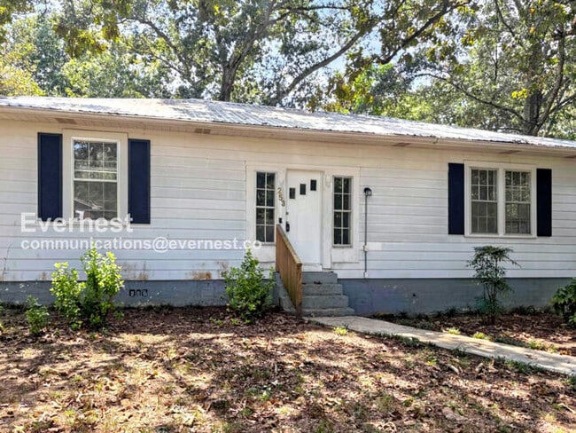 property at 253 11th Ave NE