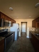 7617 Tuscany Dr in Abilene, TX - Building Photo - Building Photo