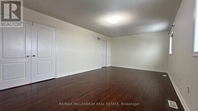 365 Peter Rupert Ave in Vaughan, ON - Building Photo - Building Photo